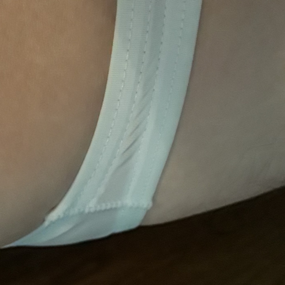 Men's underwear briefs